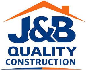 J&B Quality Construction J&B Quality Construction